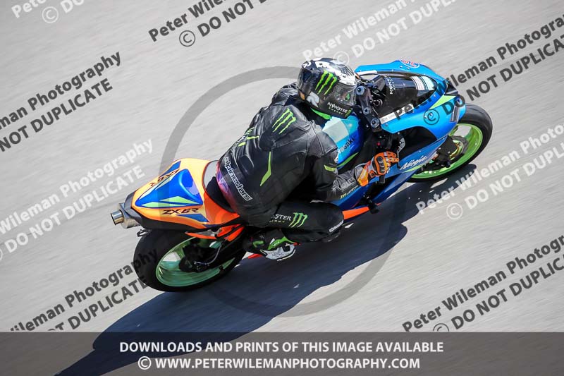 enduro digital images;event digital images;eventdigitalimages;no limits trackdays;park motor;park motor no limits trackday;park motor photographs;park motor trackday photographs;peter wileman photography;racing digital images;trackday digital images;trackday photos